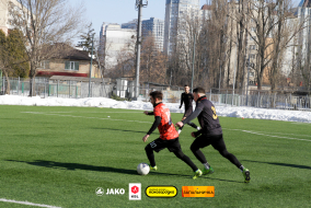<a href="https://st.getinfootball.com/albums/1100267/69a8544cdfea3_1920.jpg" target="_blank">Завантажити оригінал</a>