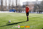 <a href="https://st.getinfootball.com/albums/1100267/69a8545299074_1920.jpg" target="_blank">Завантажити оригінал</a>