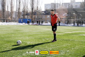 <a href="https://st.getinfootball.com/albums/1100267/69a8545299074_1920.jpg" target="_blank">Завантажити оригінал</a>