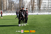 <a href="https://st.getinfootball.com/albums/1100267/69a85457c6ba8_1920.jpg" target="_blank">Завантажити оригінал</a>