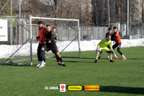 <a href="https://st.getinfootball.com/albums/1100267/69a8545b11a6b_1920.jpg" target="_blank">Завантажити оригінал</a>