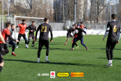 <a href="https://st.getinfootball.com/albums/1100267/69a8545ff0bf8_1920.jpg" target="_blank">Завантажити оригінал</a>