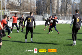 <a href="https://st.getinfootball.com/albums/1100267/69a8545ff0bf8_1920.jpg" target="_blank">Завантажити оригінал</a>