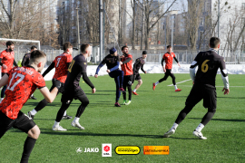 <a href="https://st.getinfootball.com/albums/1100267/69a8546517732_1920.jpg" target="_blank">Завантажити оригінал</a>