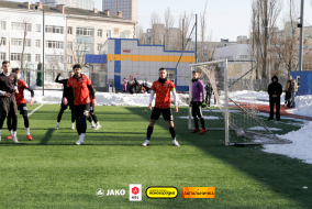 <a href="https://st.getinfootball.com/albums/1100267/69a85469c3e59_1920.jpg" target="_blank">Завантажити оригінал</a>