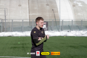 <a href="https://st.getinfootball.com/albums/1100267/69a8546ddd89d_1920.jpg" target="_blank">Завантажити оригінал</a>