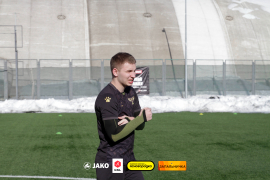<a href="https://st.getinfootball.com/albums/1100267/69a8546ddd89d_1920.jpg" target="_blank">Завантажити оригінал</a>