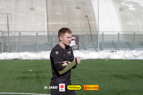 <a href="https://st.getinfootball.com/albums/1100267/69a8546ddd89d_1920.jpg" target="_blank">Завантажити оригінал</a>