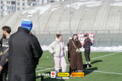 <a href="https://st.getinfootball.com/albums/1100267/69a85470c833c_1920.jpg" target="_blank">Завантажити оригінал</a>