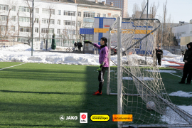 <a href="https://st.getinfootball.com/albums/1100267/69a85474c0df6_1920.jpg" target="_blank">Завантажити оригінал</a>