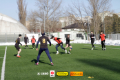 <a href="https://st.getinfootball.com/albums/1100267/69a85478a8510_1920.jpg" target="_blank">Завантажити оригінал</a>