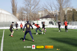 <a href="https://st.getinfootball.com/albums/1100267/69a85478a8510_1920.jpg" target="_blank">Завантажити оригінал</a>