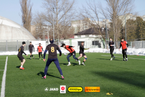 <a href="https://st.getinfootball.com/albums/1100267/69a85478a8510_1920.jpg" target="_blank">Завантажити оригінал</a>