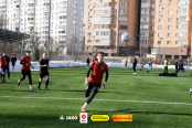 <a href="https://st.getinfootball.com/albums/1100267/69a8547d08dfb_1920.jpg" target="_blank">Завантажити оригінал</a>