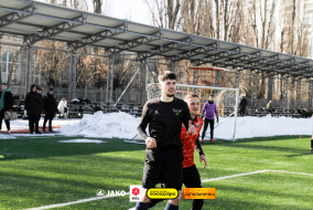 <a href="https://st.getinfootball.com/albums/1100267/69a85481db2de_1920.jpg" target="_blank">Завантажити оригінал</a>