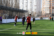 <a href="https://st.getinfootball.com/albums/1100267/69a85486d0589_1920.jpg" target="_blank">Завантажити оригінал</a>