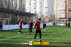 <a href="https://st.getinfootball.com/albums/1100267/69a85486d0589_1920.jpg" target="_blank">Завантажити оригінал</a>