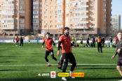 <a href="https://st.getinfootball.com/albums/1100267/69a8548ab9c95_1920.jpg" target="_blank">Завантажити оригінал</a>