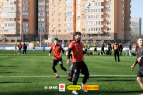 <a href="https://st.getinfootball.com/albums/1100267/69a8548ab9c95_1920.jpg" target="_blank">Завантажити оригінал</a>