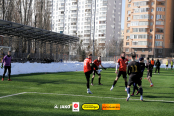 <a href="https://st.getinfootball.com/albums/1100267/69a8548eaa408_1920.jpg" target="_blank">Завантажити оригінал</a>