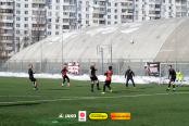 <a href="https://st.getinfootball.com/albums/1100267/69a85492b9ad5_1920.jpg" target="_blank">Завантажити оригінал</a>