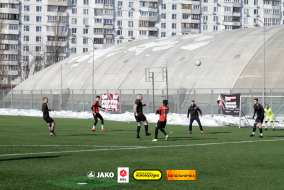 <a href="https://st.getinfootball.com/albums/1100267/69a85492b9ad5_1920.jpg" target="_blank">Завантажити оригінал</a>