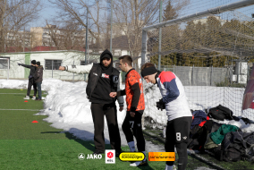 <a href="https://st.getinfootball.com/albums/1100267/69a85496bbe68_1920.jpg" target="_blank">Завантажити оригінал</a>