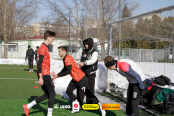 <a href="https://st.getinfootball.com/albums/1100267/69a8549ace9c7_1920.jpg" target="_blank">Завантажити оригінал</a>