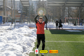 <a href="https://st.getinfootball.com/albums/1100267/69a8549ee7178_1920.jpg" target="_blank">Завантажити оригінал</a>