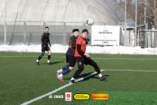 <a href="https://st.getinfootball.com/albums/1100267/69a854a2b71ca_1920.jpg" target="_blank">Завантажити оригінал</a>