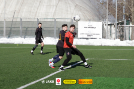 <a href="https://st.getinfootball.com/albums/1100267/69a854a2b71ca_1920.jpg" target="_blank">Завантажити оригінал</a>