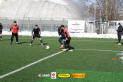 <a href="https://st.getinfootball.com/albums/1100267/69a854a7b0a24_1920.jpg" target="_blank">Завантажити оригінал</a>
