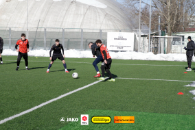 <a href="https://st.getinfootball.com/albums/1100267/69a854a7b0a24_1920.jpg" target="_blank">Завантажити оригінал</a>