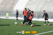 <a href="https://st.getinfootball.com/albums/1100267/69a854aab43ba_1920.jpg" target="_blank">Завантажити оригінал</a>
