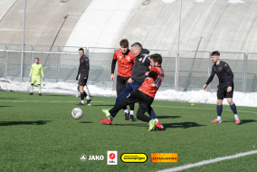 <a href="https://st.getinfootball.com/albums/1100267/69a854aab43ba_1920.jpg" target="_blank">Завантажити оригінал</a>