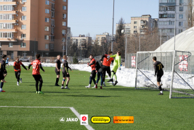 <a href="https://st.getinfootball.com/albums/1100267/69a854afefe8b_1920.jpg" target="_blank">Завантажити оригінал</a>