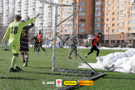 <a href="https://st.getinfootball.com/albums/1100267/69a854b4c2d1a_1920.jpg" target="_blank">Завантажити оригінал</a>