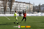 <a href="https://st.getinfootball.com/albums/1100267/69a854b8c3d96_1920.jpg" target="_blank">Завантажити оригінал</a>
