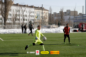 <a href="https://st.getinfootball.com/albums/1100267/69a854bcca583_1920.jpg" target="_blank">Завантажити оригінал</a>