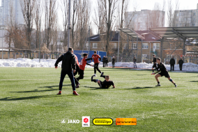 <a href="https://st.getinfootball.com/albums/1100267/69a854c0b7c6c_1920.jpg" target="_blank">Завантажити оригінал</a>