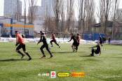 <a href="https://st.getinfootball.com/albums/1100267/69a854c4d73d5_1920.jpg" target="_blank">Завантажити оригінал</a>