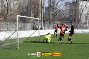 <a href="https://st.getinfootball.com/albums/1100267/69a854c91c9f2_1920.jpg" target="_blank">Завантажити оригінал</a>