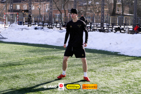 <a href="https://st.getinfootball.com/albums/1100267/69a854ce1907e_1920.jpg" target="_blank">Завантажити оригінал</a>