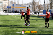 <a href="https://st.getinfootball.com/albums/1100267/69a854d415caf_1920.jpg" target="_blank">Завантажити оригінал</a>