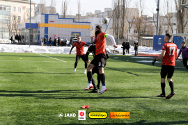 <a href="https://st.getinfootball.com/albums/1100267/69a854d415caf_1920.jpg" target="_blank">Завантажити оригінал</a>