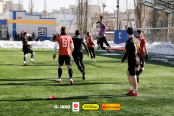 <a href="https://st.getinfootball.com/albums/1100267/69a854d9d82e7_1920.jpg" target="_blank">Завантажити оригінал</a>
