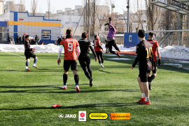 <a href="https://st.getinfootball.com/albums/1100267/69a854d9d82e7_1920.jpg" target="_blank">Завантажити оригінал</a>
