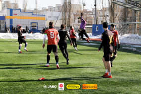 <a href="https://st.getinfootball.com/albums/1100267/69a854d9d82e7_1920.jpg" target="_blank">Завантажити оригінал</a>