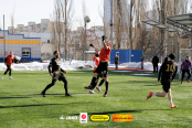 <a href="https://st.getinfootball.com/albums/1100267/69a854dec3601_1920.jpg" target="_blank">Завантажити оригінал</a>