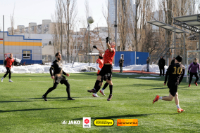 <a href="https://st.getinfootball.com/albums/1100267/69a854dec3601_1920.jpg" target="_blank">Завантажити оригінал</a>